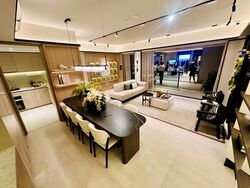 Bloomsbury Residences (D5), Apartment #448430531
